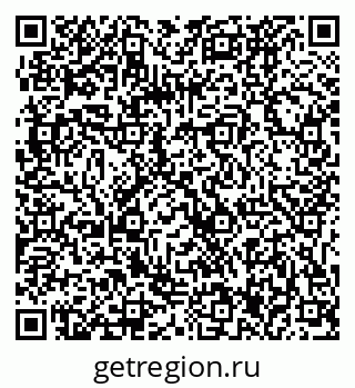 79061227330