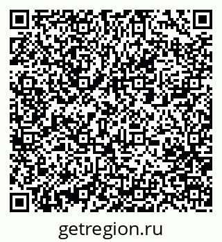 79061227331