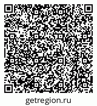 79061227332