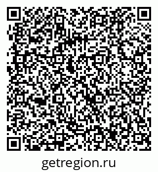 79061227333