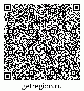 79061227337
