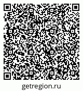 79061227338