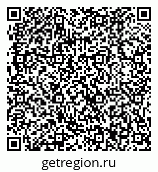 79061227339