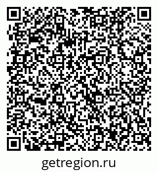 79061227340