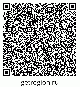 79061227342