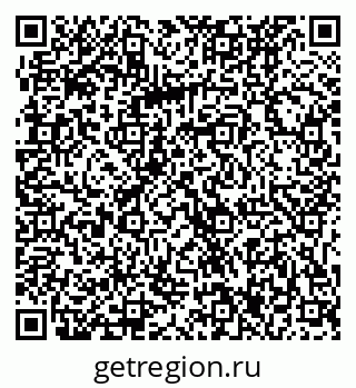 79061227343