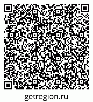 79061227344