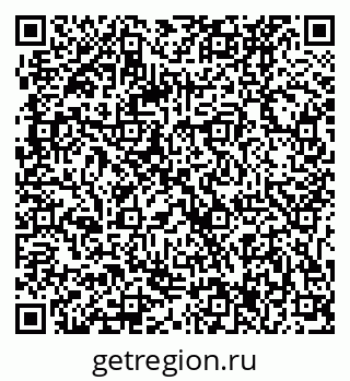 79061227345