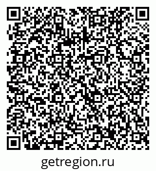 79061227346