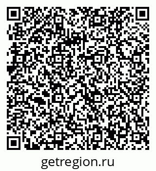 79061227349