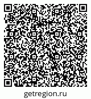 79061227350
