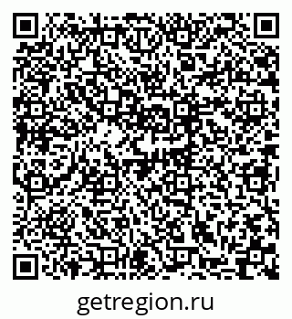 79061227351