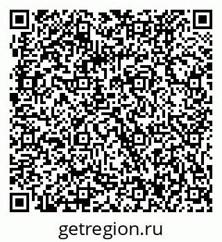 79061227352