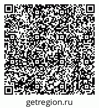 79061227353