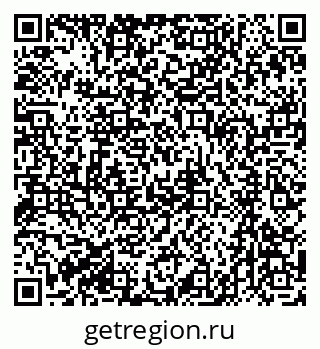 79061227354