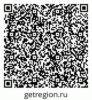 79061227356