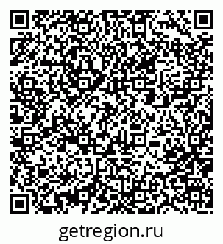 79061227357