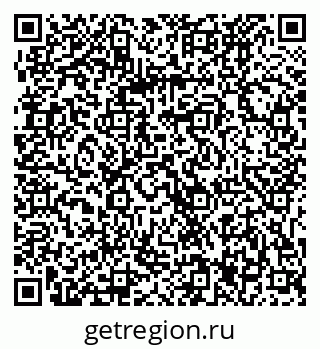 79061227359