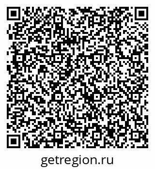 79061227361