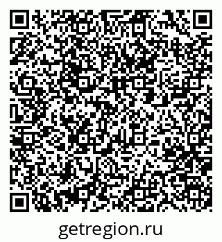 79061227362