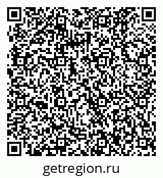 79061227363