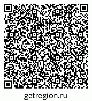 79061227364