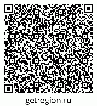 79061227365
