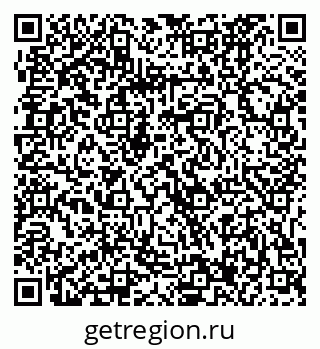 79061227366
