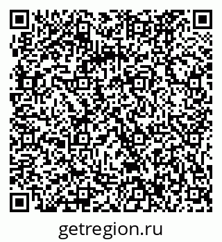 79061227367
