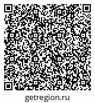 79061227368