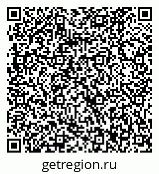 79061227369