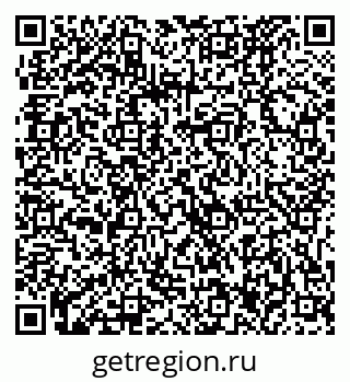 79061227370