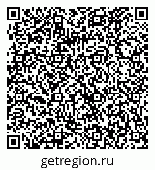 79061227371
