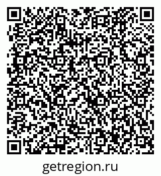 79061227372