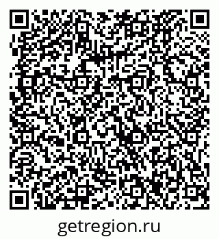 79061227373