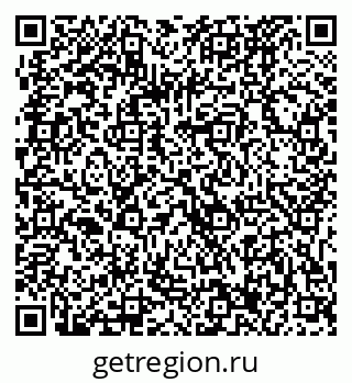 79061227376