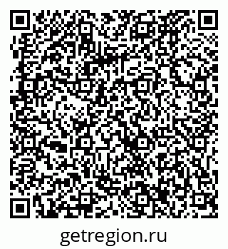 79061227377