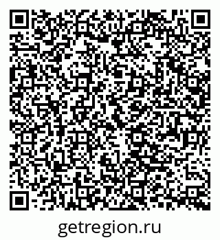 79061227378