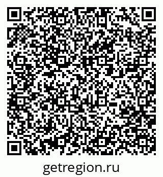 79061227379
