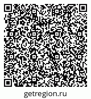 79061227380