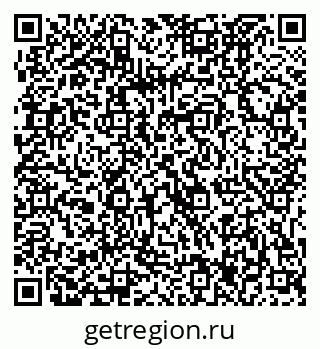 79061227381