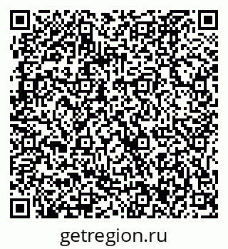 79061227382