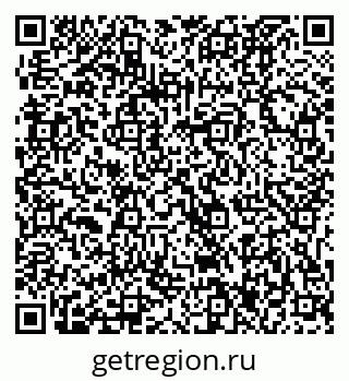 79061227383
