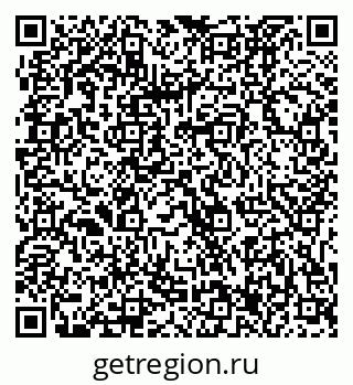 79061227384