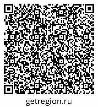 79061227387