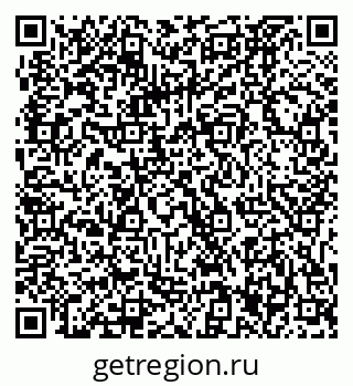79061227388