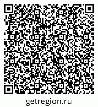 79061227389