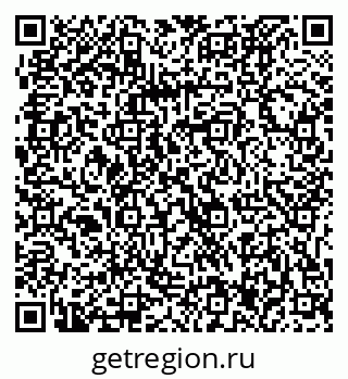 79061227390