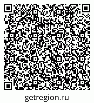 79061227391