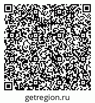 79061227392